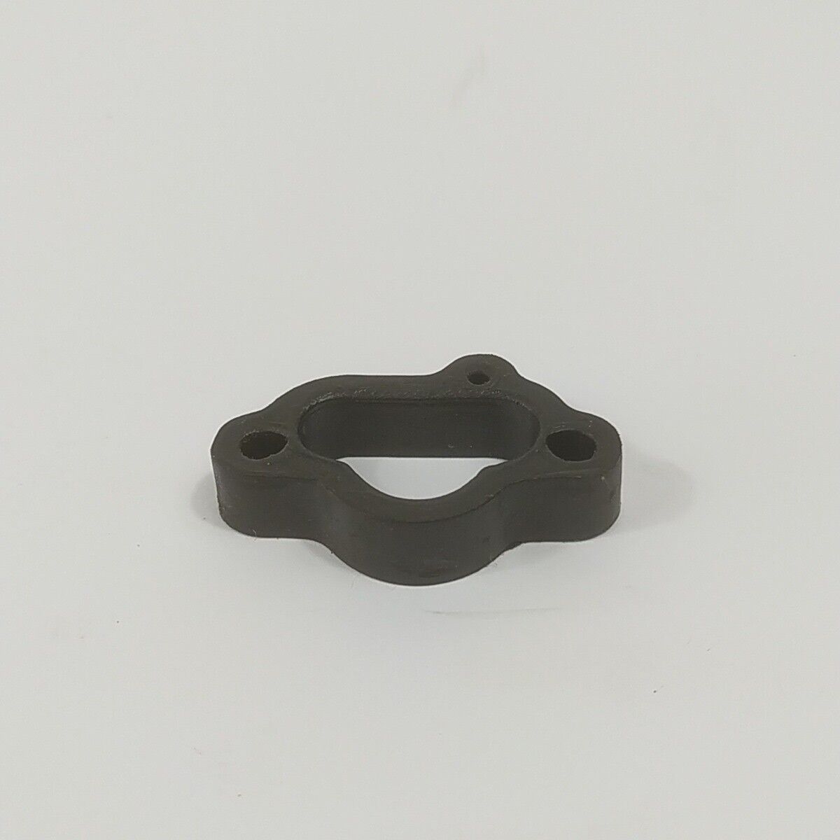 Ricambi FLANGIA COLLETTORE CARBURATORE per motosega castor ALPINA PROF 70 usati