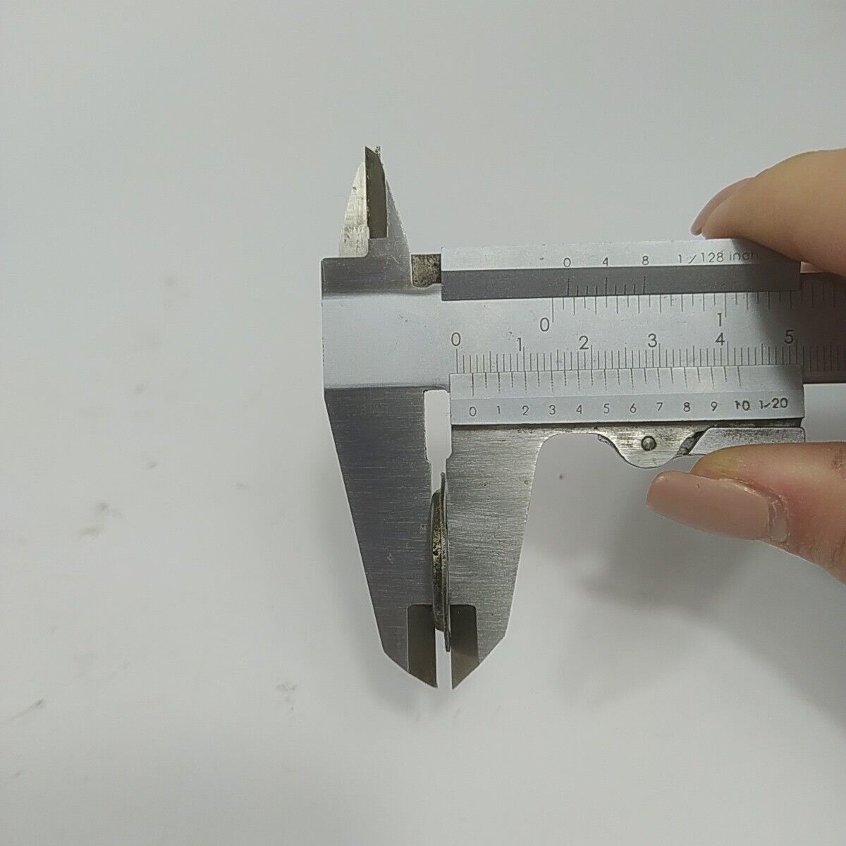 Ricambi per MOTOSEGA ZENOAH G 2000 RONDELLA CAMPANA FRIZIONE trasmissione usati