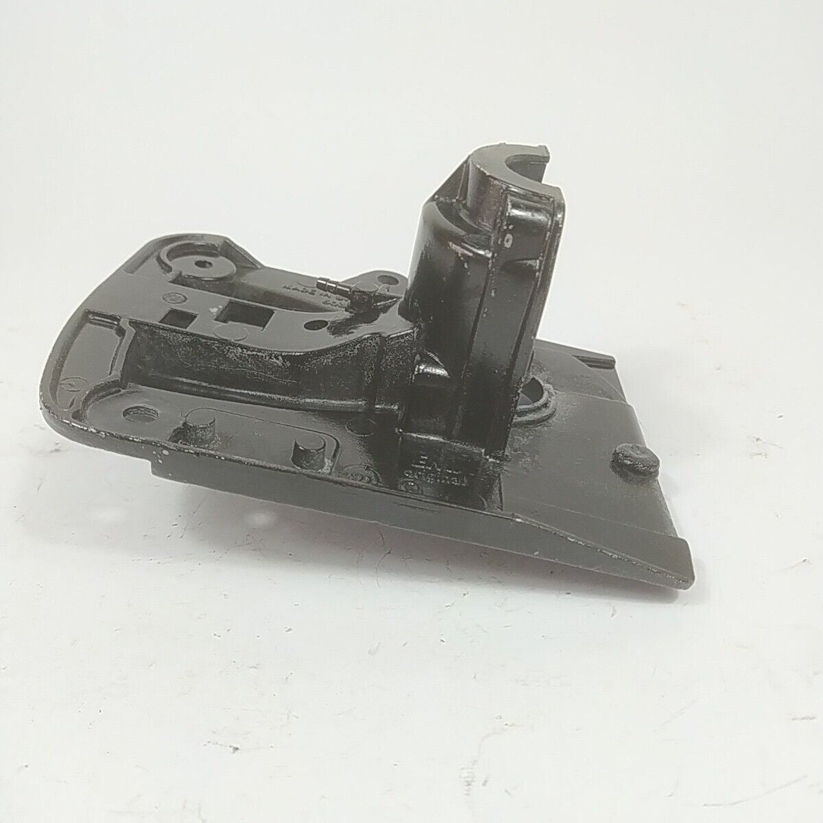 BASAMENTO CILINDRO E POMPA OLIO per motosega HUSQVARNA 338 XPT 334 ricambi usati