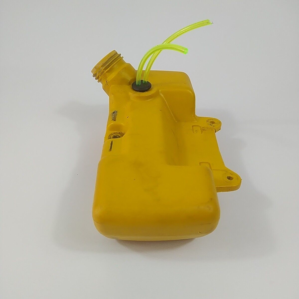 SERBATOIO CARBURANTE usato per decespugliatore OM 727 733 740 dynamac 433 440