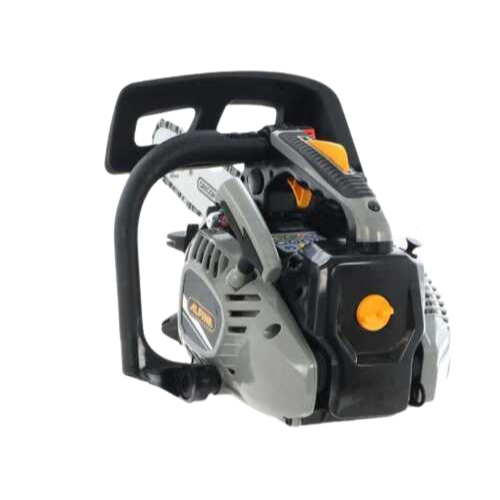 MOTOSEGA ALPINA APR25 DA POTATURA CON CARBURATORE WALBRO BARRA 25cm PESO 3.2 Kg