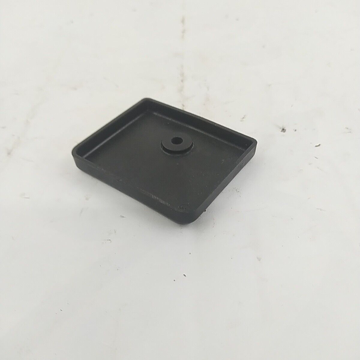 Ricambi COPERCHIO QUANDRATO motosega MCCULLOCH  eager beaver 2014 2.0 usato