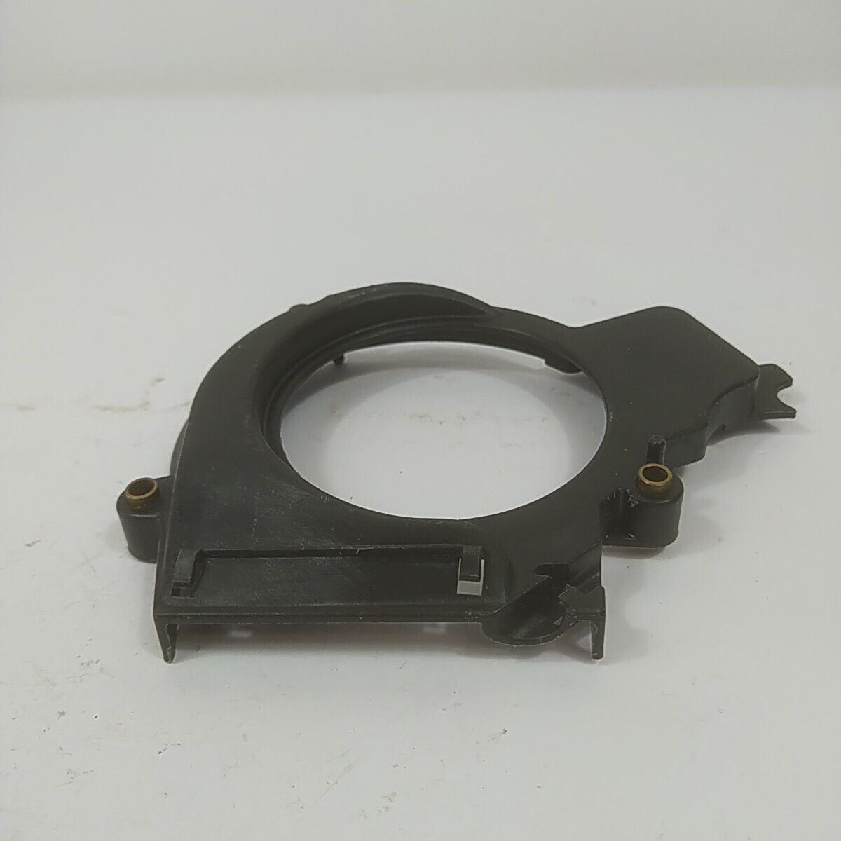 Ricambio CONVOGLIATORE ARIA COPERCHIO START per motosega McCulloch MC 540 usato