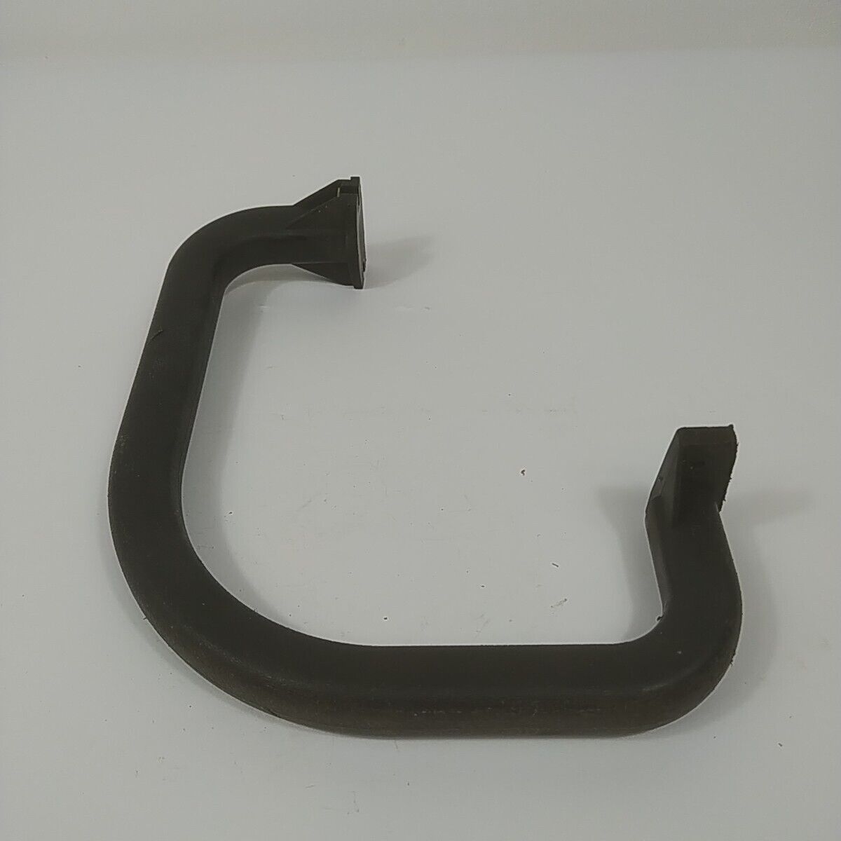 ricambi MANIGLIA SUPERIORE per motosega ALPINA SILVER 40 castor 330 338 usati