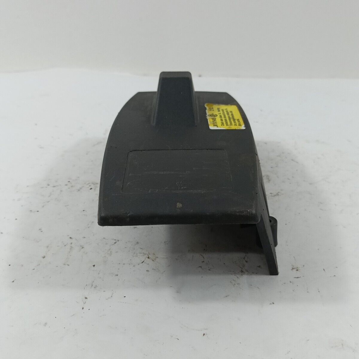 Ricambio COPERCHIO CILINDRO copri motore superiore PER MOTOSEGA POULAN usati