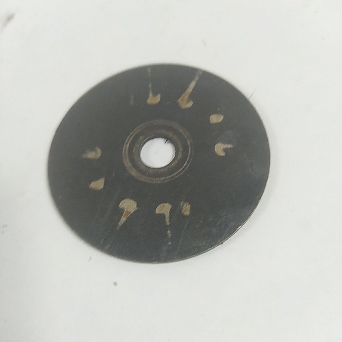 Ricambio TAMBURO CAMPANA FRIZIONE PER MOTOSEGA POULAN usato