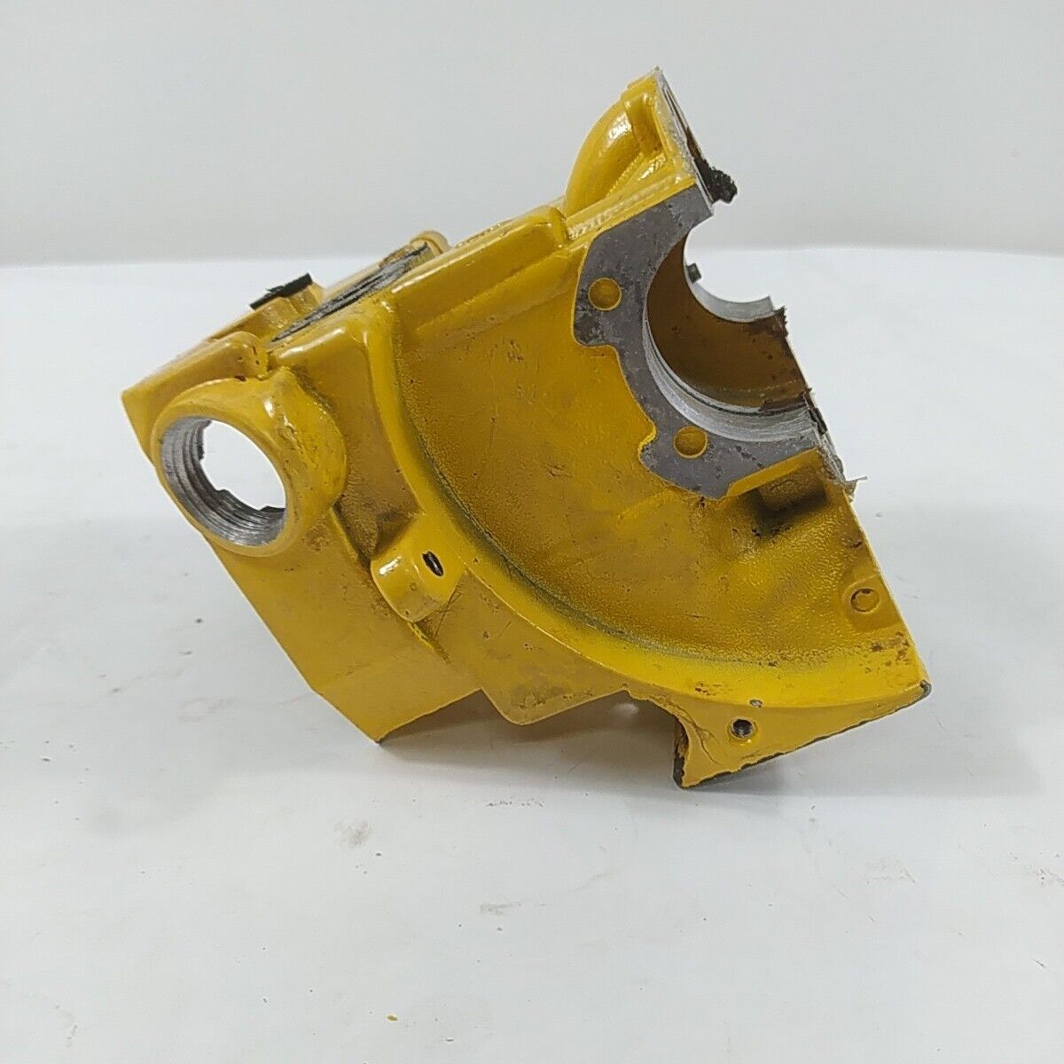 Ricambi CARTER BASAMENTO CILINDRO per motosega MCCULLOCH PRO MAC 700 usati