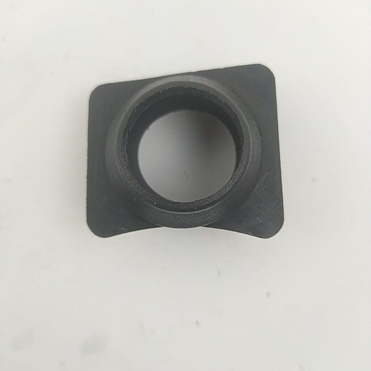 motosega CASTOR CP- 500 GUARNIZIONE gommino supporto Ricambio Usato