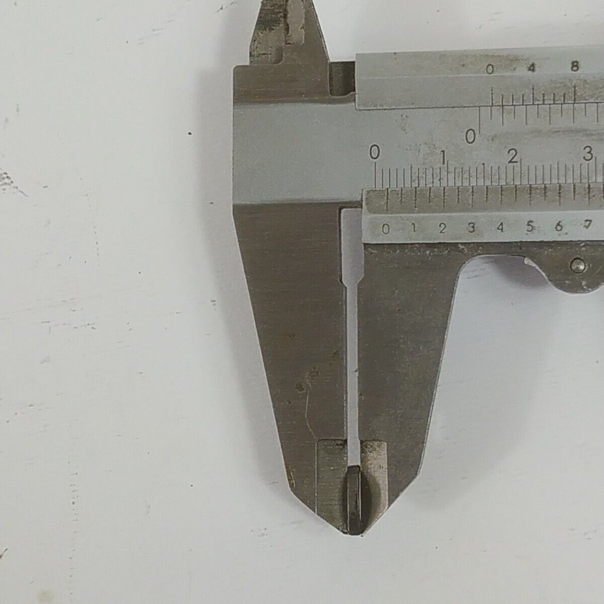 Ricambi usati per decespugliatore MCCULLOCH BP 38 VOLANO MAGNETICO DI AVVIAMENTO