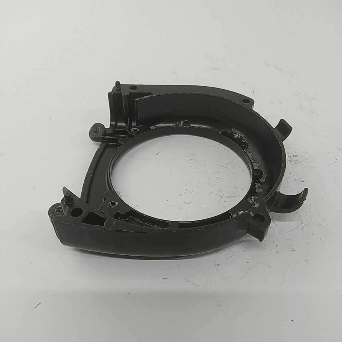 Ricambi usati CARTER volano avviamento decespugliatore Mcculloch ELITE 4000 3500