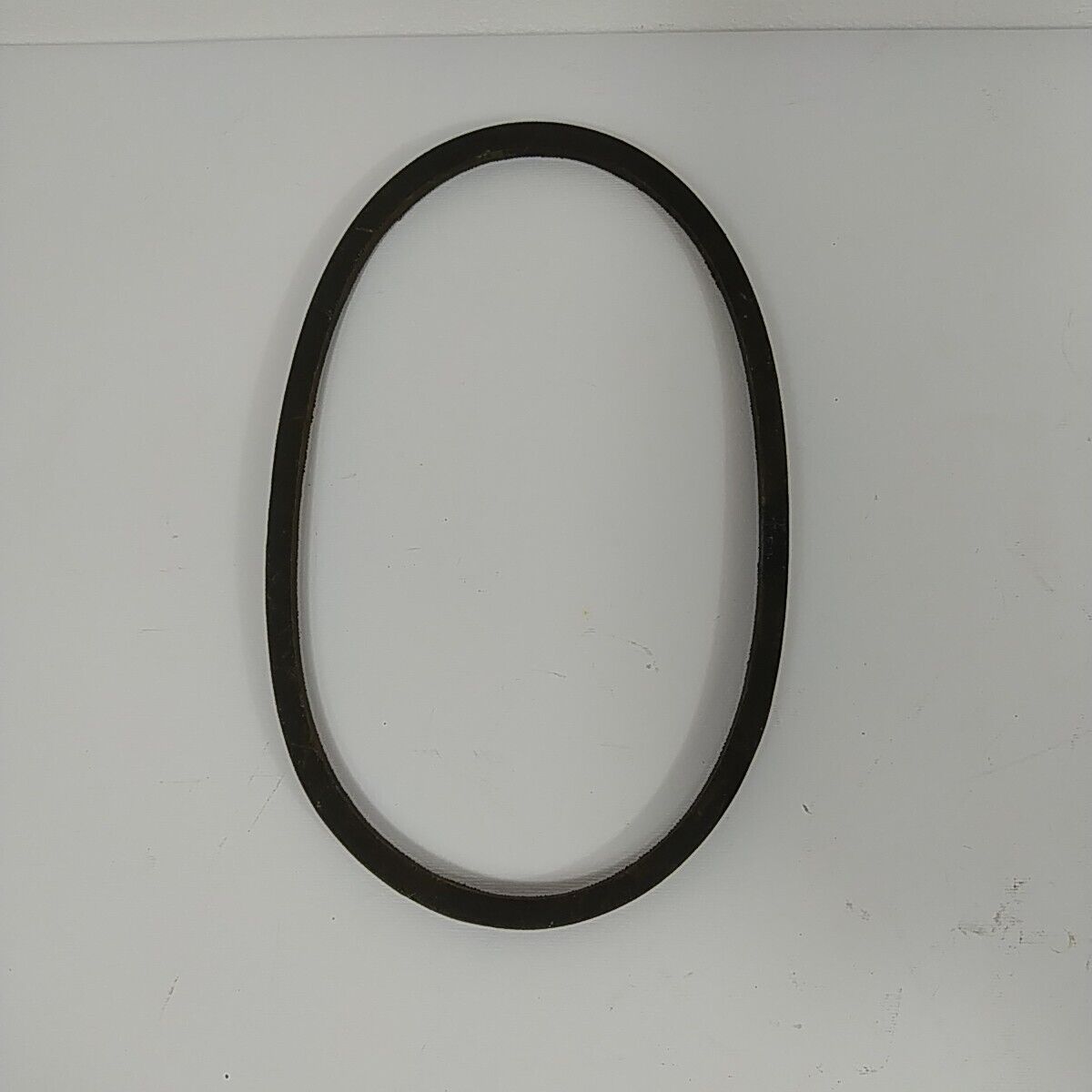 CINGHIA trasmissione per rasaerba tagliaerba MEGADYNE OLEOSTATIC Z 20 1/2