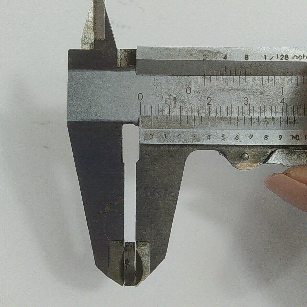 Ricambi per DECESPUGLIATORE ALPINA VIP 52 VOLANO MAGNETICO DI AVVIAMENTO usato