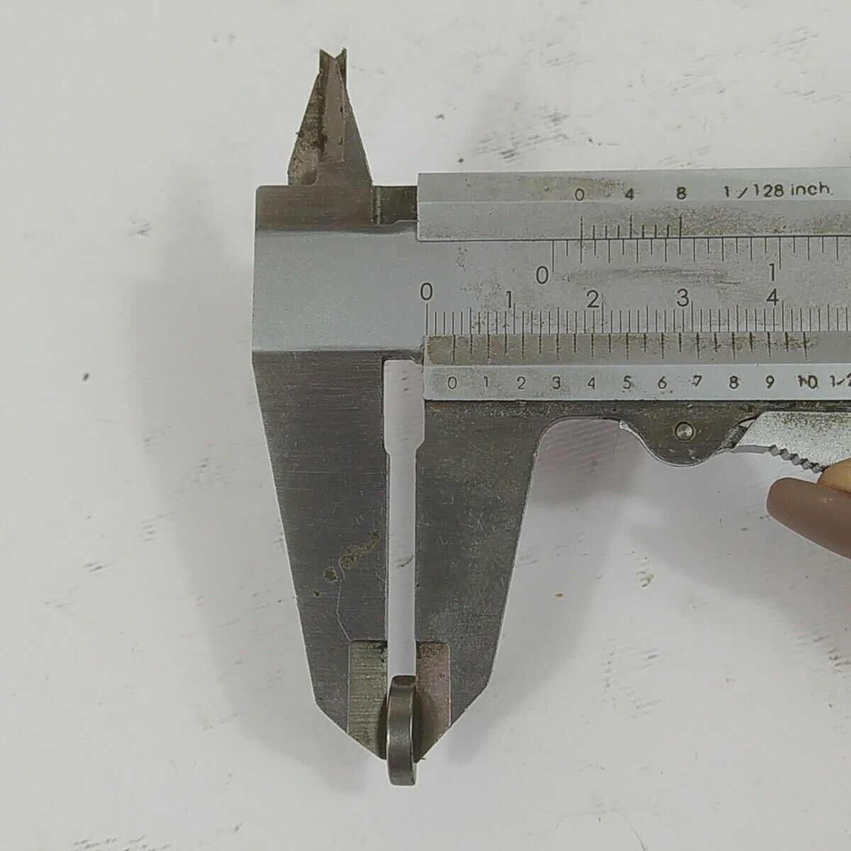 Ricambio VOLANO MAGNETICO DI AVVIAMENTO per decespugliatore TANAKA 501 ik usato