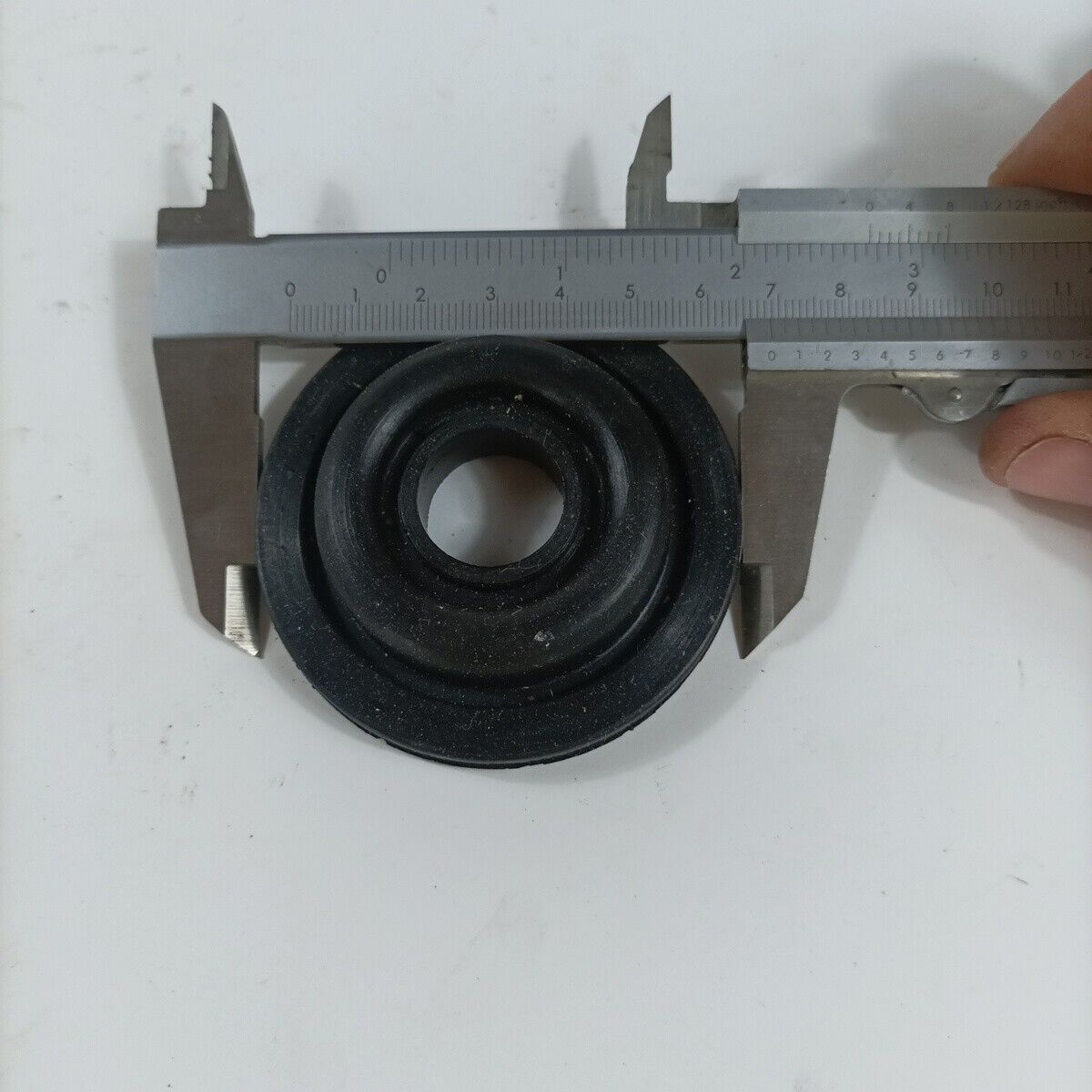 Vari ricambi motore usati per motosega ALPINA CASTOR 45 compatibile con 40 41