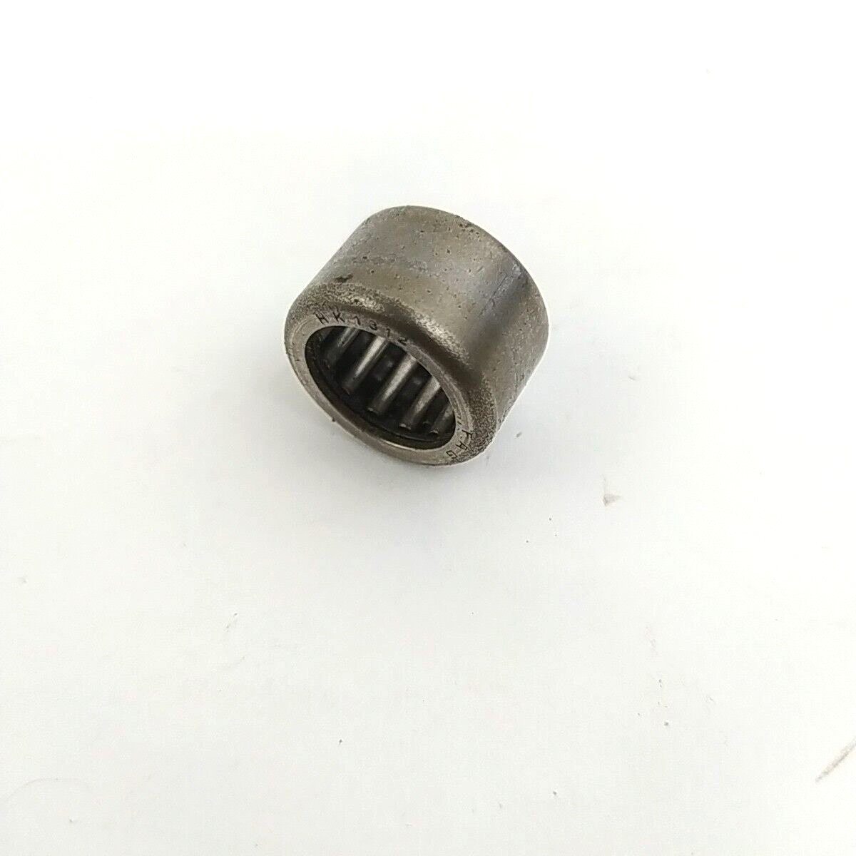 ricambi MOTOSEGA BLITZ b 400 40 Oleo mac 240 CUSCINETTO ALBERO MOTORE usato