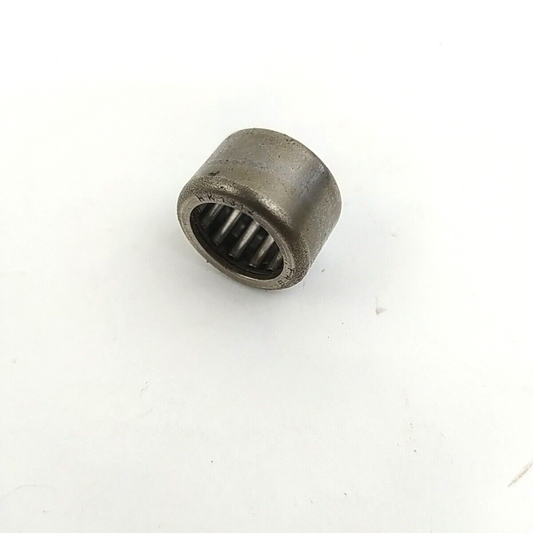 ricambi MOTOSEGA BLITZ b 400 40 Oleo mac 240 CUSCINETTO ALBERO MOTORE usato