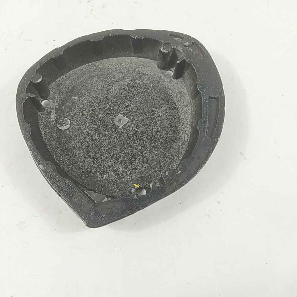 Ricambi COPERCHIO DI AVVIAMENTO PER MOTOSEGA MCCULLOCH PRO MAC 555 usati