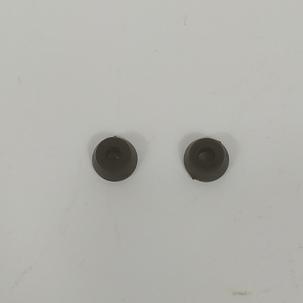 Ricambio per decespugliatore EFCO 8250 SUPPORTI SPESSORE BOBINA ACCENSIONE usato