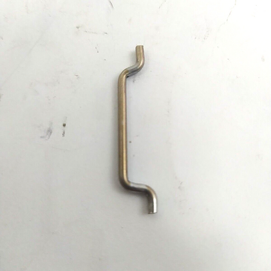 motosega CASTOR CP- 500 LEVA cavo ARIA filtro carburatore Ricambio Usato