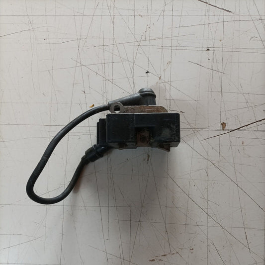 bobina accensione 809 205 82 SEM AB PER MOTOSEGA HUSQVARNA 340 345 ricambi usati