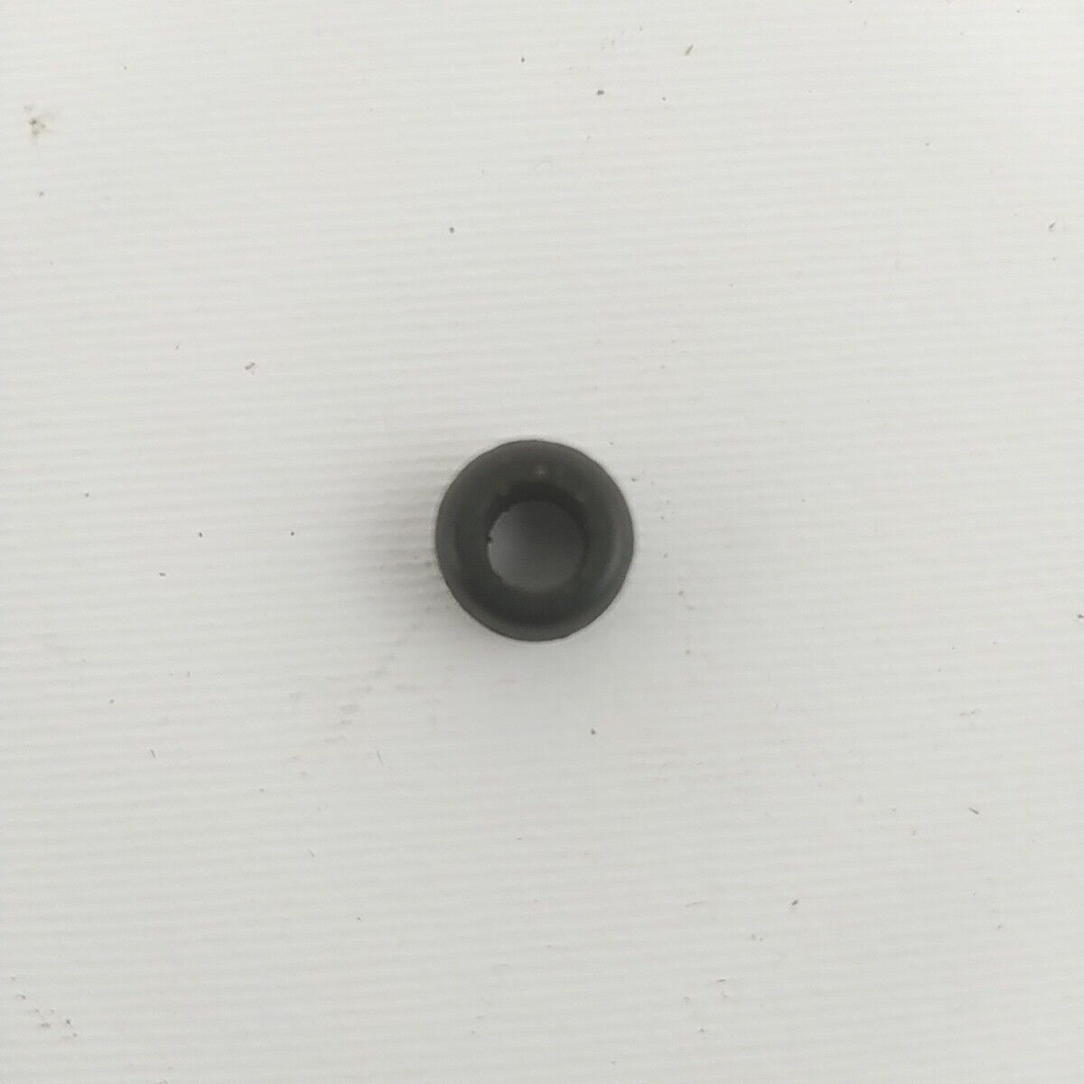 Ricambi per MOTOSEGA ALPINA P 34 castor usati KIT LEVA ARIA CARBURATORE STARTER