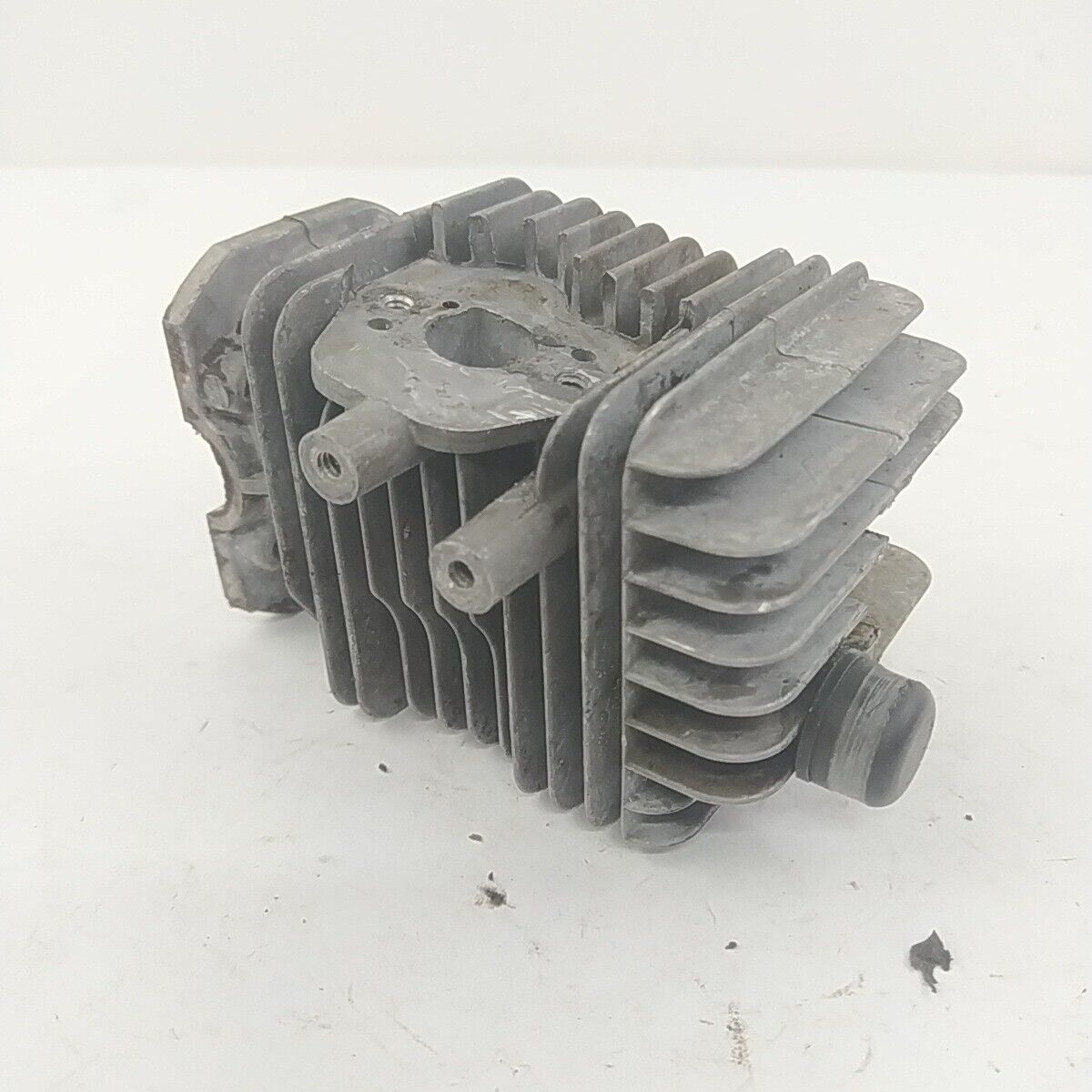 Ricambio CILINDRO motore per motosega MCCULLOCH  eager beaver 2014 2.0 usati