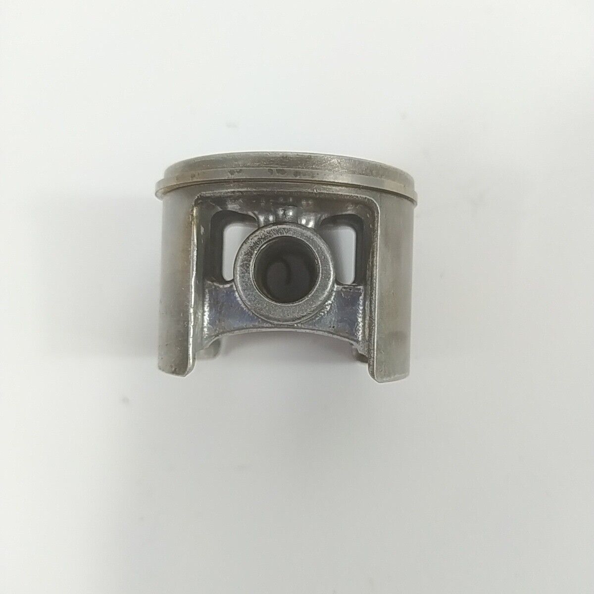 Ricambio per DECESPUGLIATORE ALPINA VIP 52 PISTONE DIAMETRO 45 mm usato