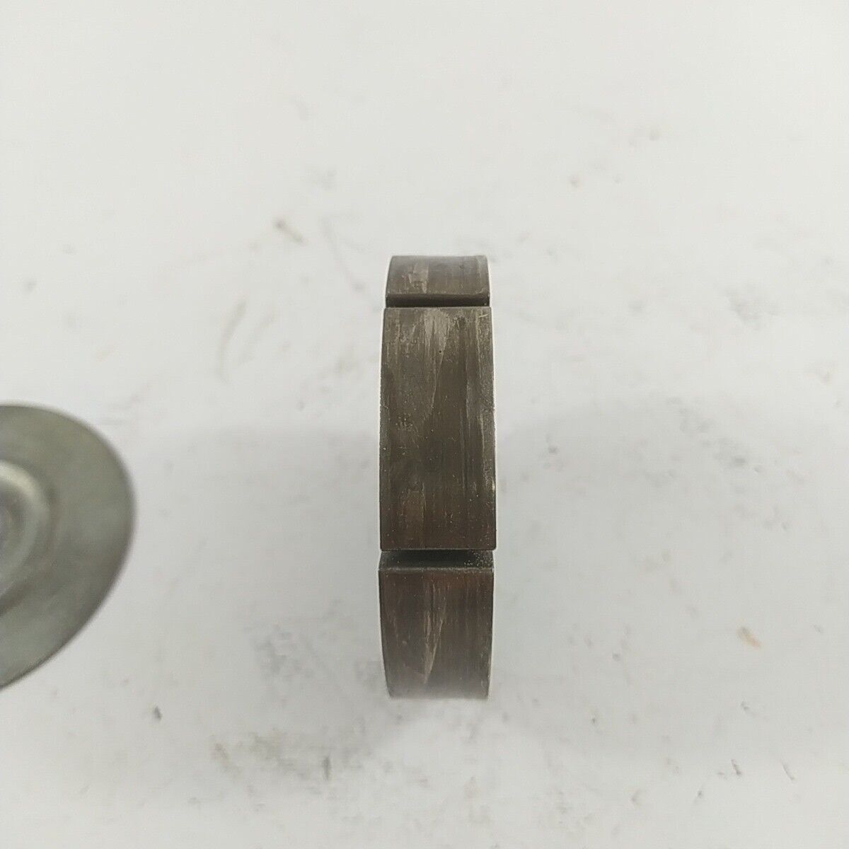 ricambio FRIZIONE TRASMISSIONE CATENA ORIGINALE per motosega CASTOR C 70 usati