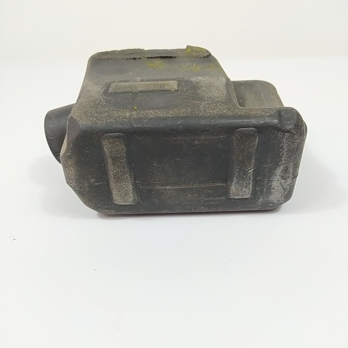 serbatoio carburante MISCELA ORIGINALE PER MOTOSEGA PARTNER R420 ricambi usati