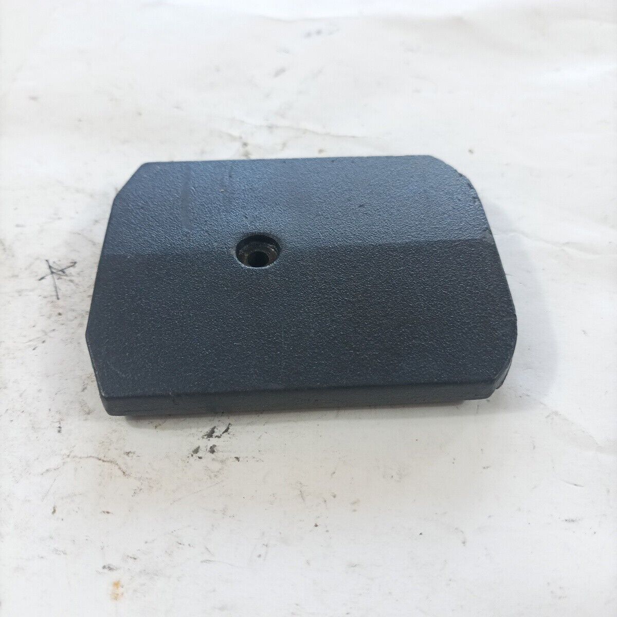 COPERCHIO basamento motore PER MOTOSEGA MCCULLOCH PRO MAC 700 ricambi usati