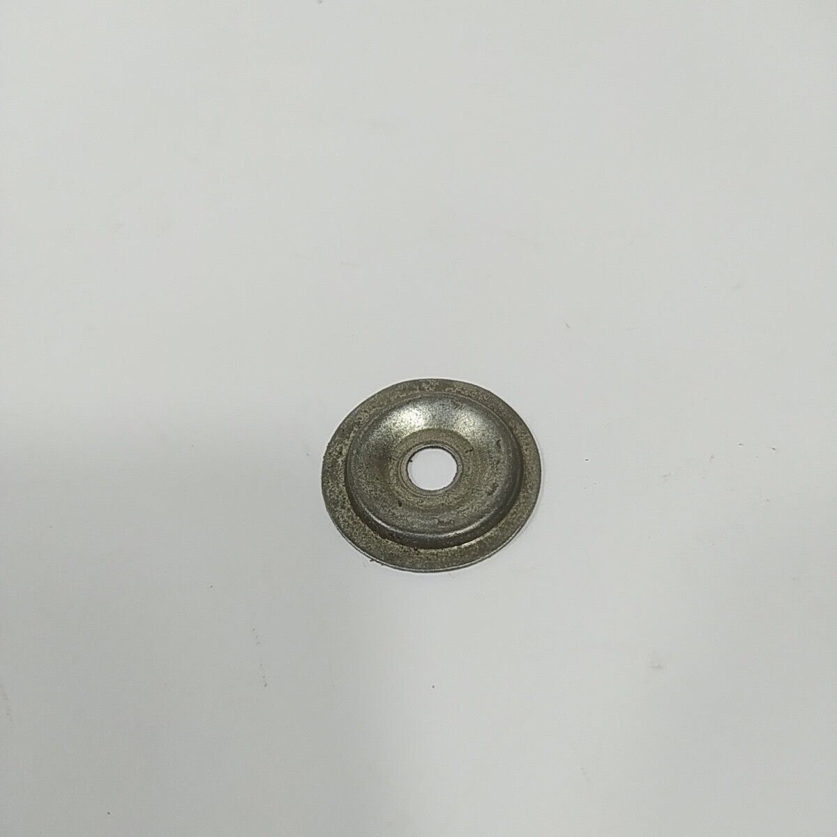 Ricambi per MOTOSEGA ZENOAH G 2000 RONDELLA CAMPANA FRIZIONE trasmissione usati