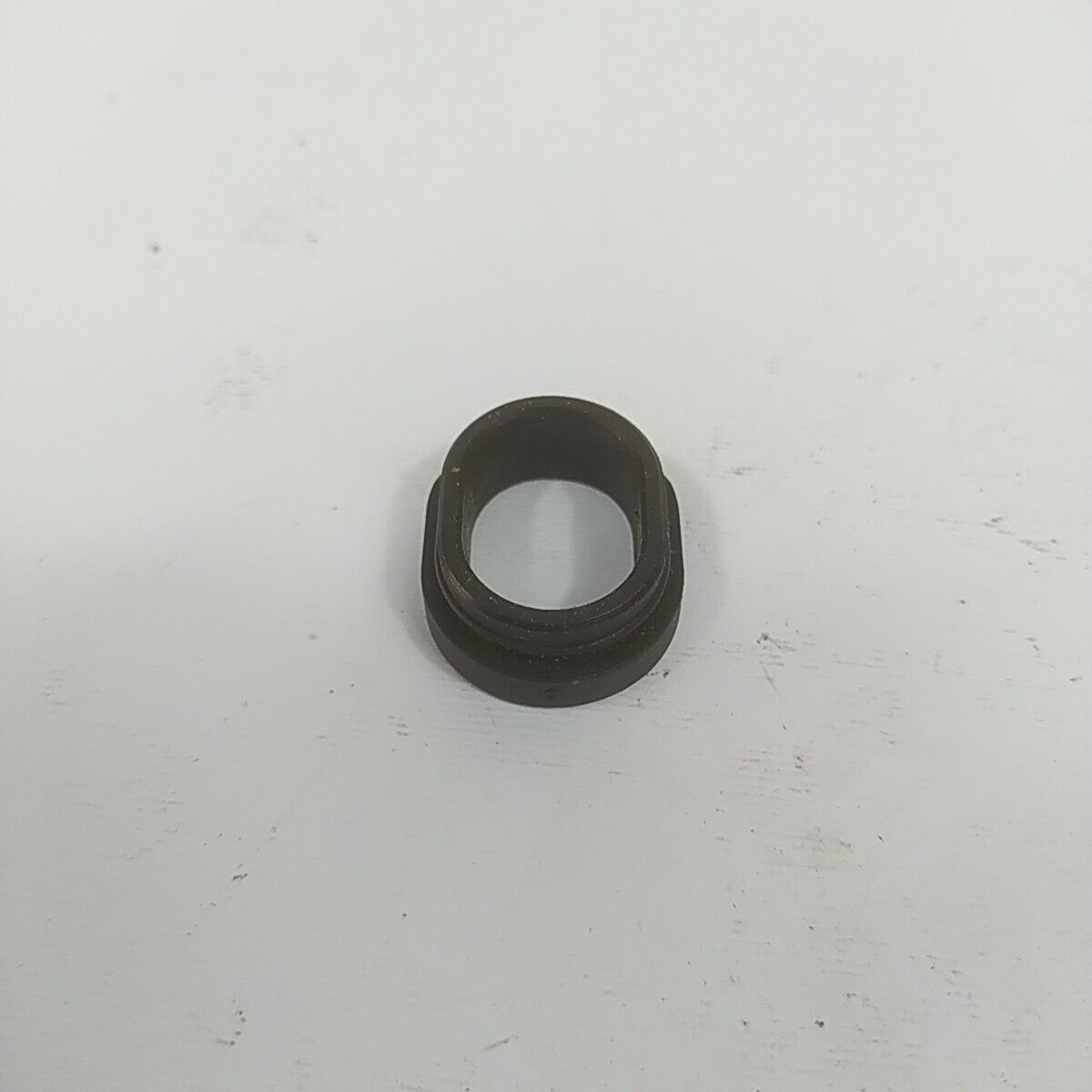 GOMMINO PROTEZIONE CARBURATORE per motosega HUSQVARNA 51 ricambio usato