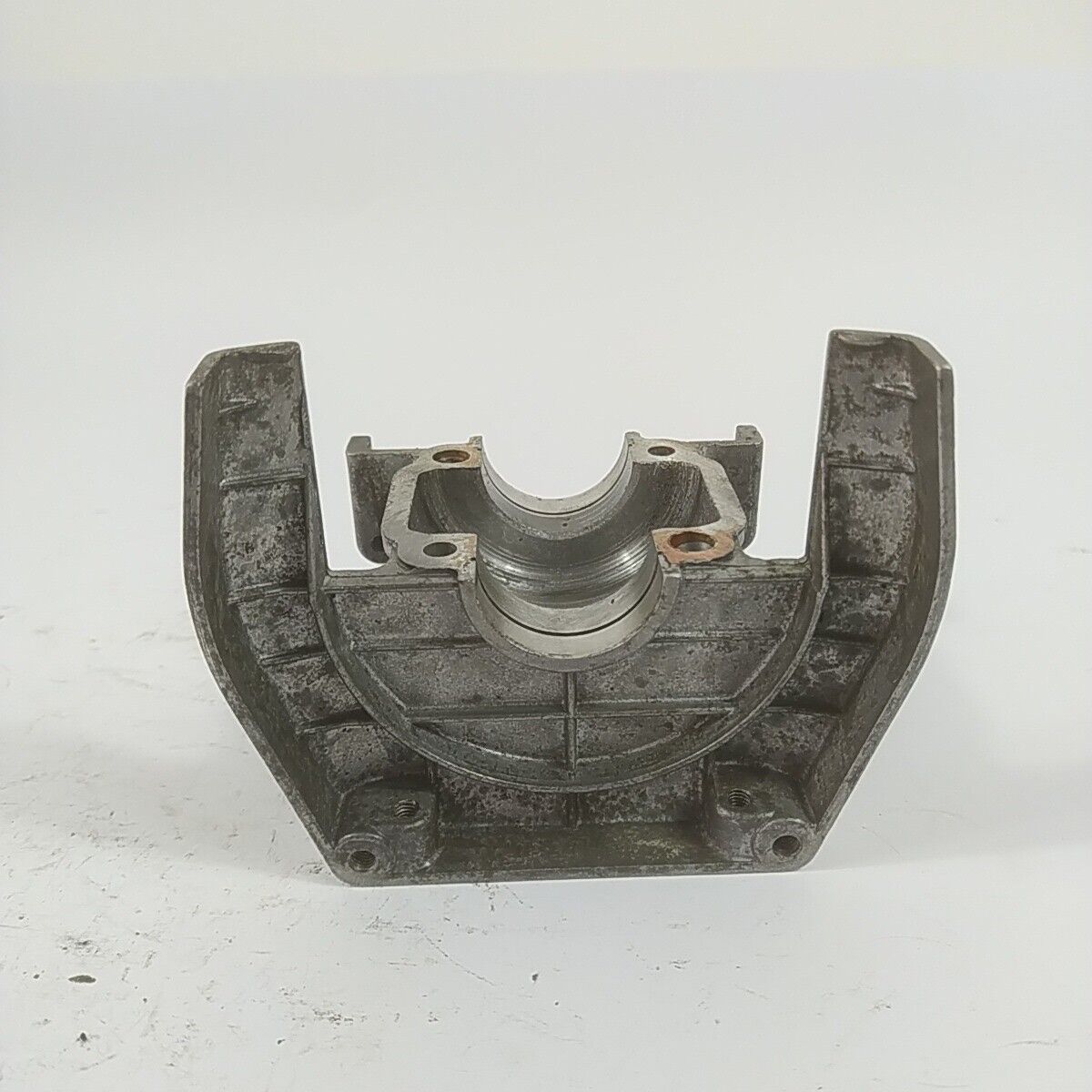 Ricambio usato BASAMENTO CILINDRO per DECESPUGLIATORE EMAK EFCO KING JET OLEOMAC