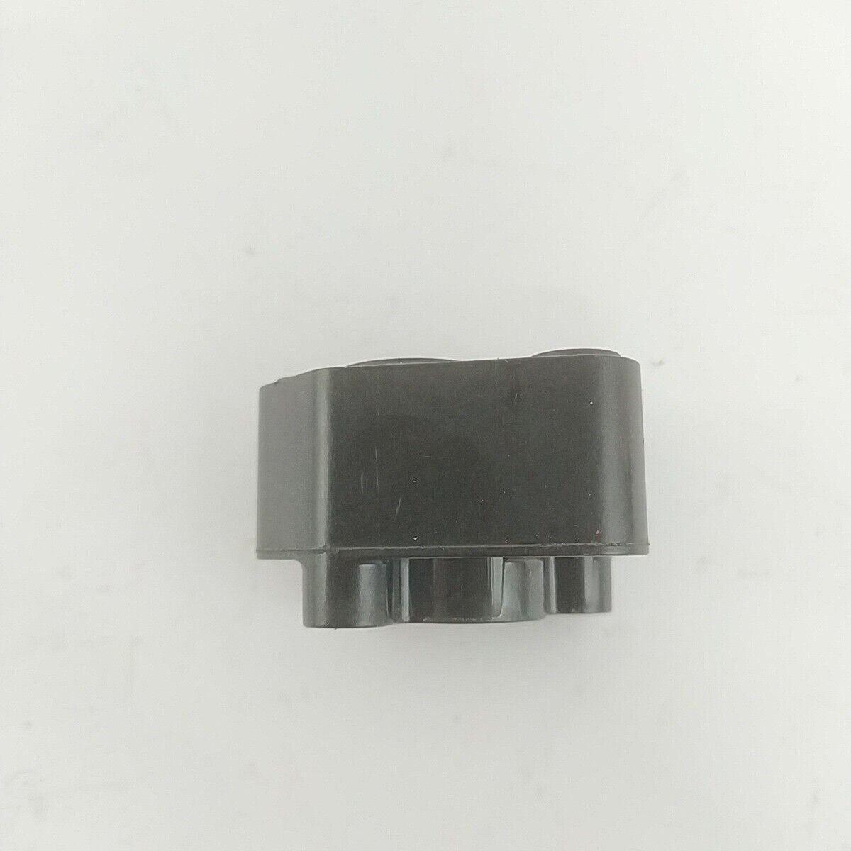 Ricambi usati KIT FLANGIA COLLETTORE CARBURATORE decespugliatore MITSUBISHI T200