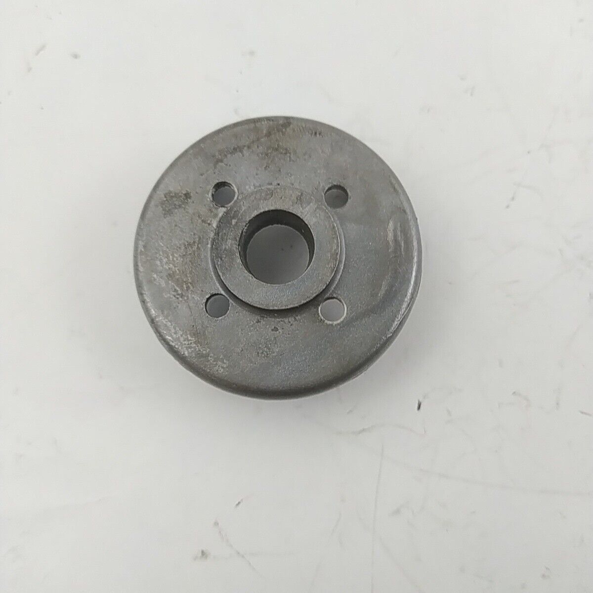 Ricambio CRICCHETTO DI ACCENSIONE usato per decespugliatore Komatsu ZENOAH G4K