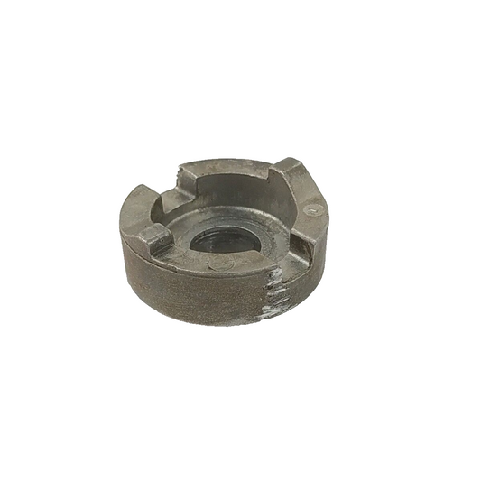 Ricambi CRICCHETTO DI AVVIAMENTO usati decespugliatore Komatsu ZENOAH G5K