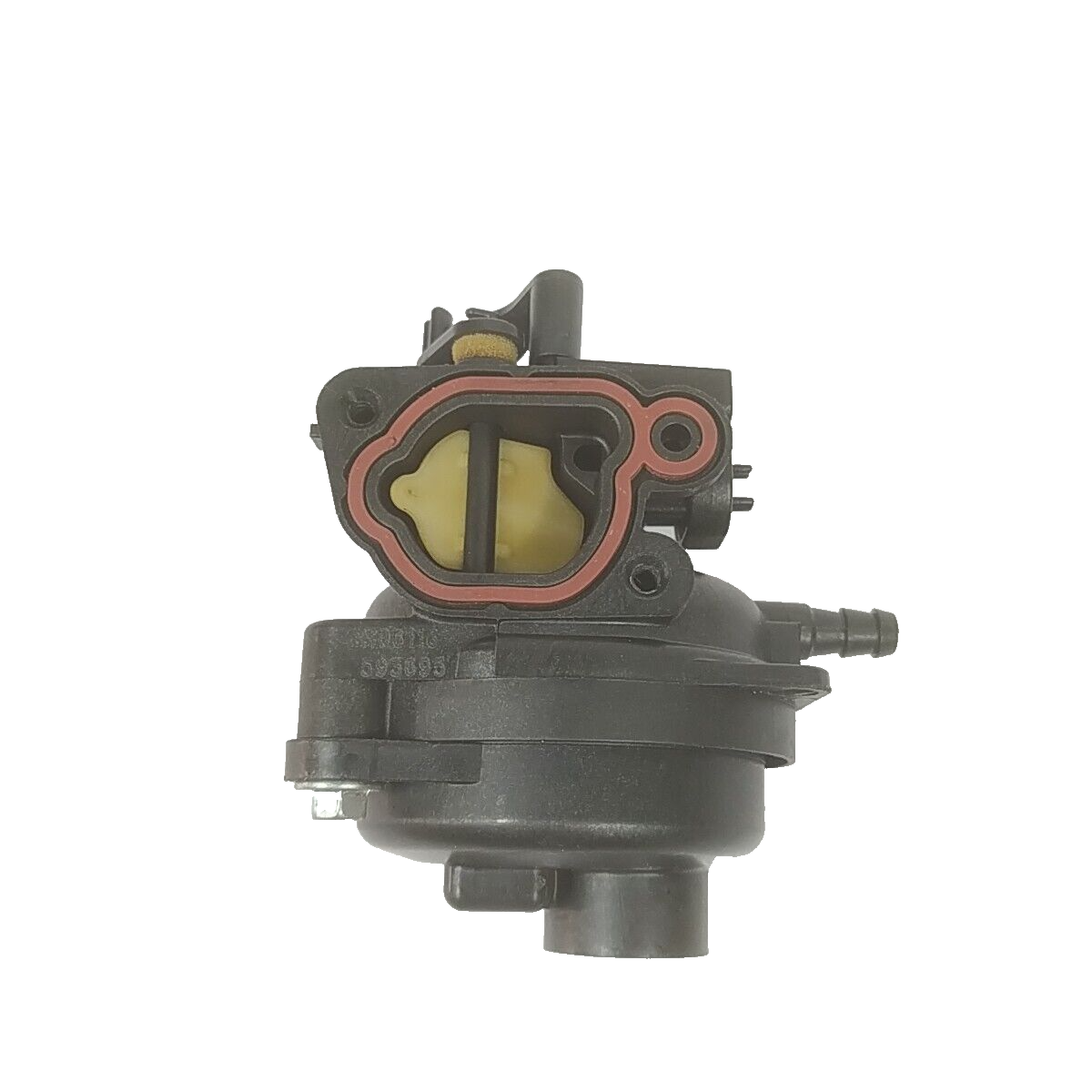 Ricambio CARBURATORE M06118 593695 per tosaerba Briggs & Stratton 675 EXi usato