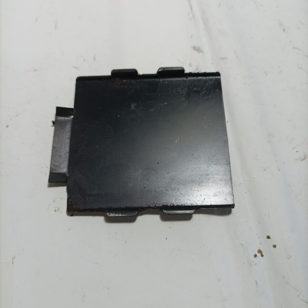 ricambio usato COPERCHIO TELAIO CARTER per motosega ALPINA Castor C A 45 41