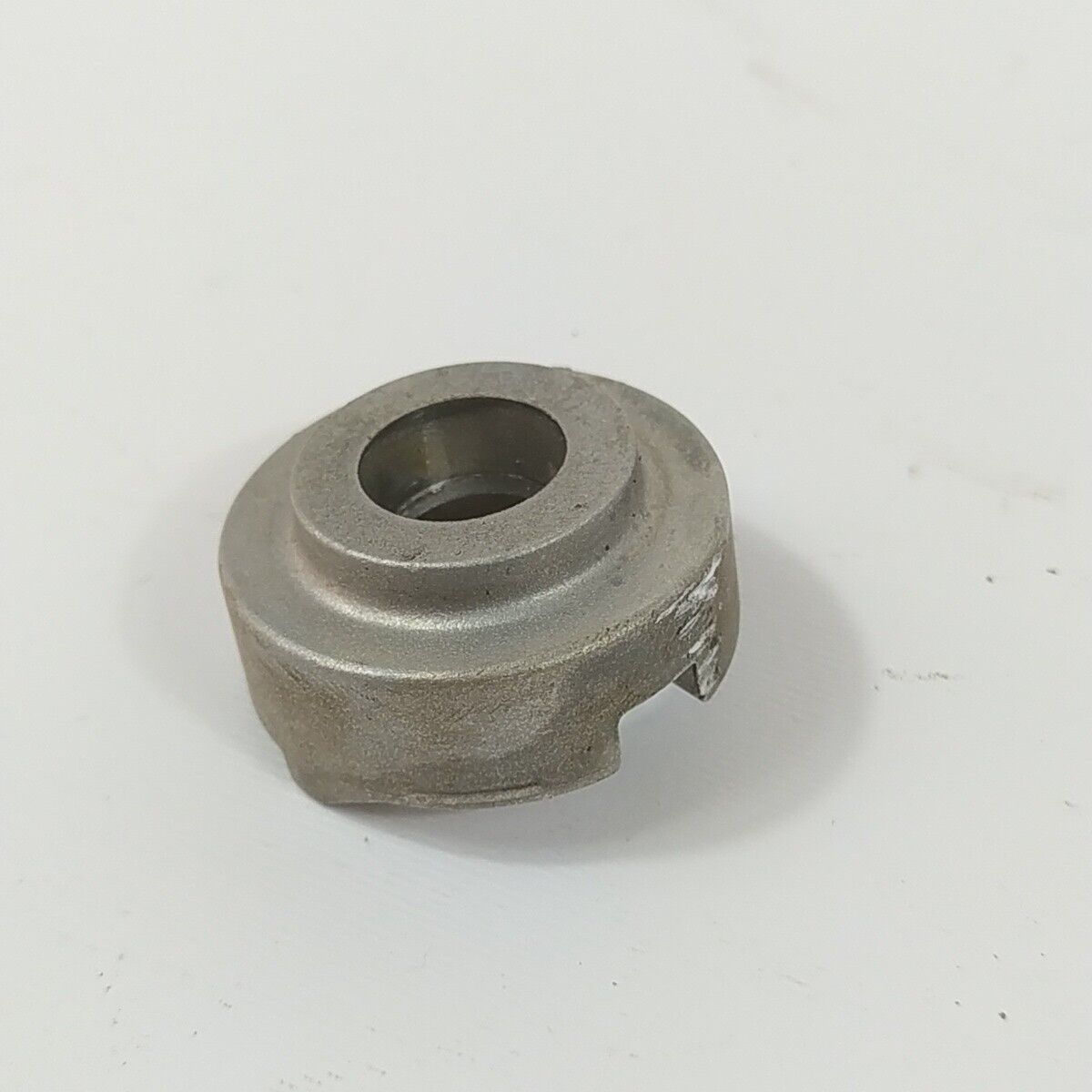 Ricambi CRICCHETTO DI AVVIAMENTO usati decespugliatore Komatsu ZENOAH G5K