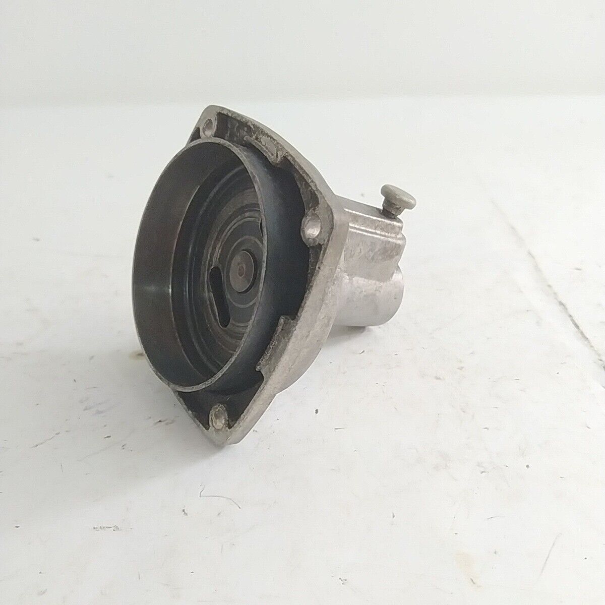 Ricambio cuffia SUPPORTO E CAMPANA usato per decespugliatore MARUYAMA 420 42