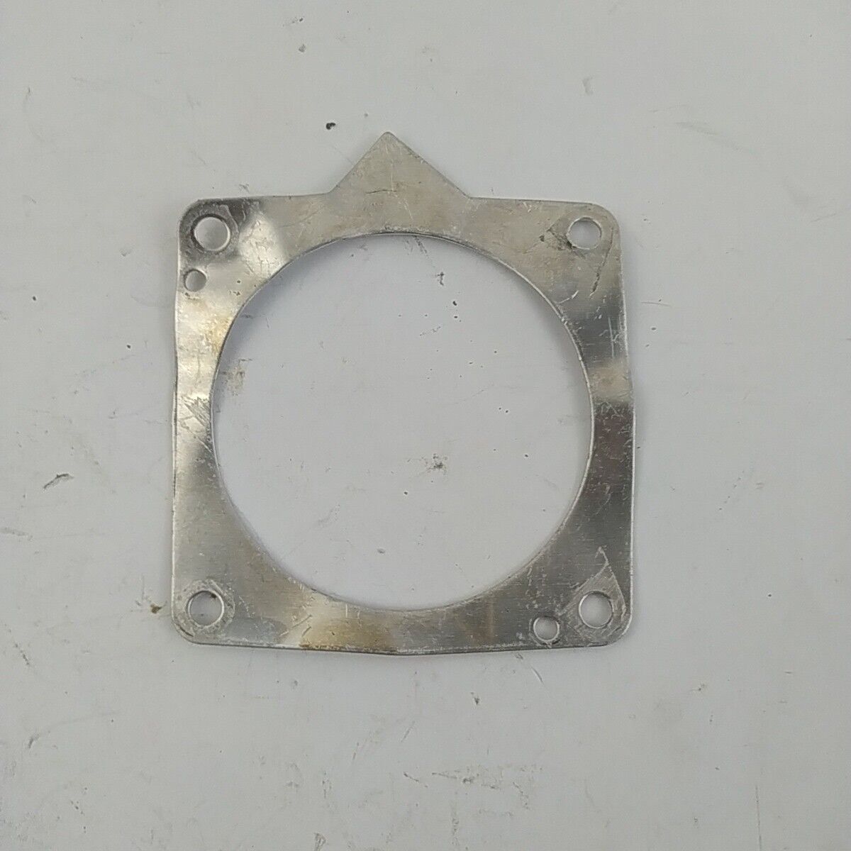 Ricambio GUARNIZIONE COPERCHIO AVVIAMENTO usato decespugliatore MITSUBISHI TL 52