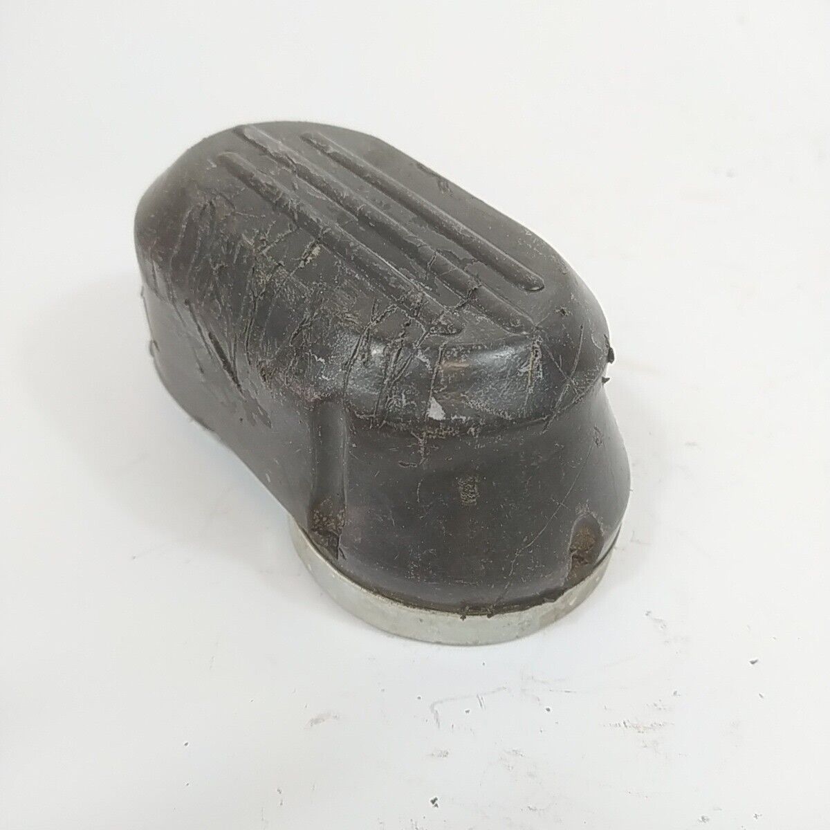 Ricambio COPERCHIO FILTRO ARIA usato per Motore LOMBARDINI