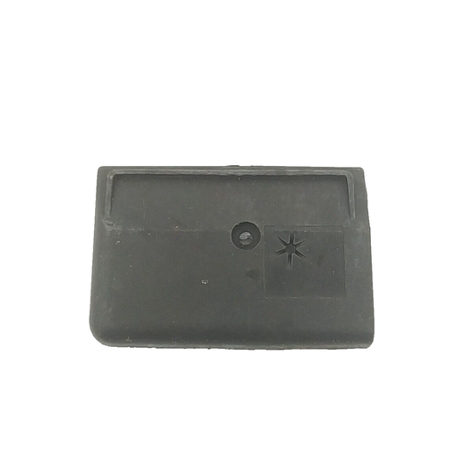 Ricambi per MOTOSEGA ALPINA P 34 castor usati COPERCHIO FILTRO ARIA CARBURATORE 