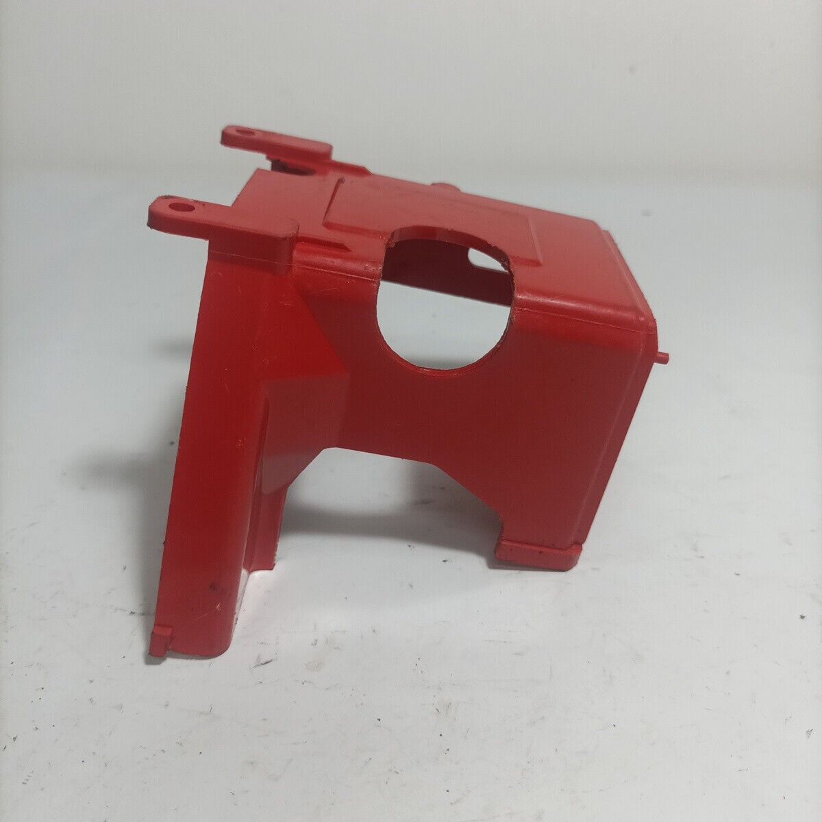 Ricambio COPERCHIO COPRI MOTORE Usato per decespugliatore Komatsu ZENOAH G2K