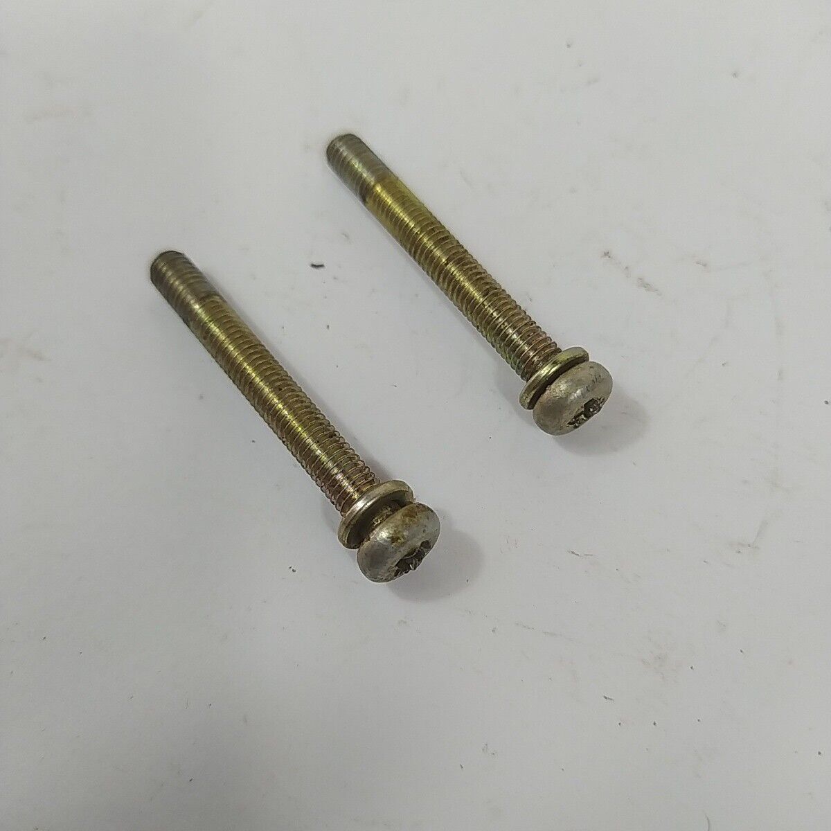 MOTOSEGA OPEM 140 Z ELECTRONIC SUPPORTO FILTRO DELL' ARIA per CARBURATORE usato