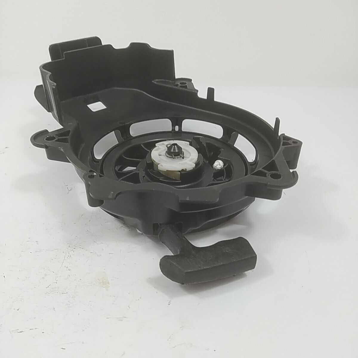 Ricambio COPERCHIO DI AVVIAMENTO per tosaerba Briggs & Stratton 675 EXi usato