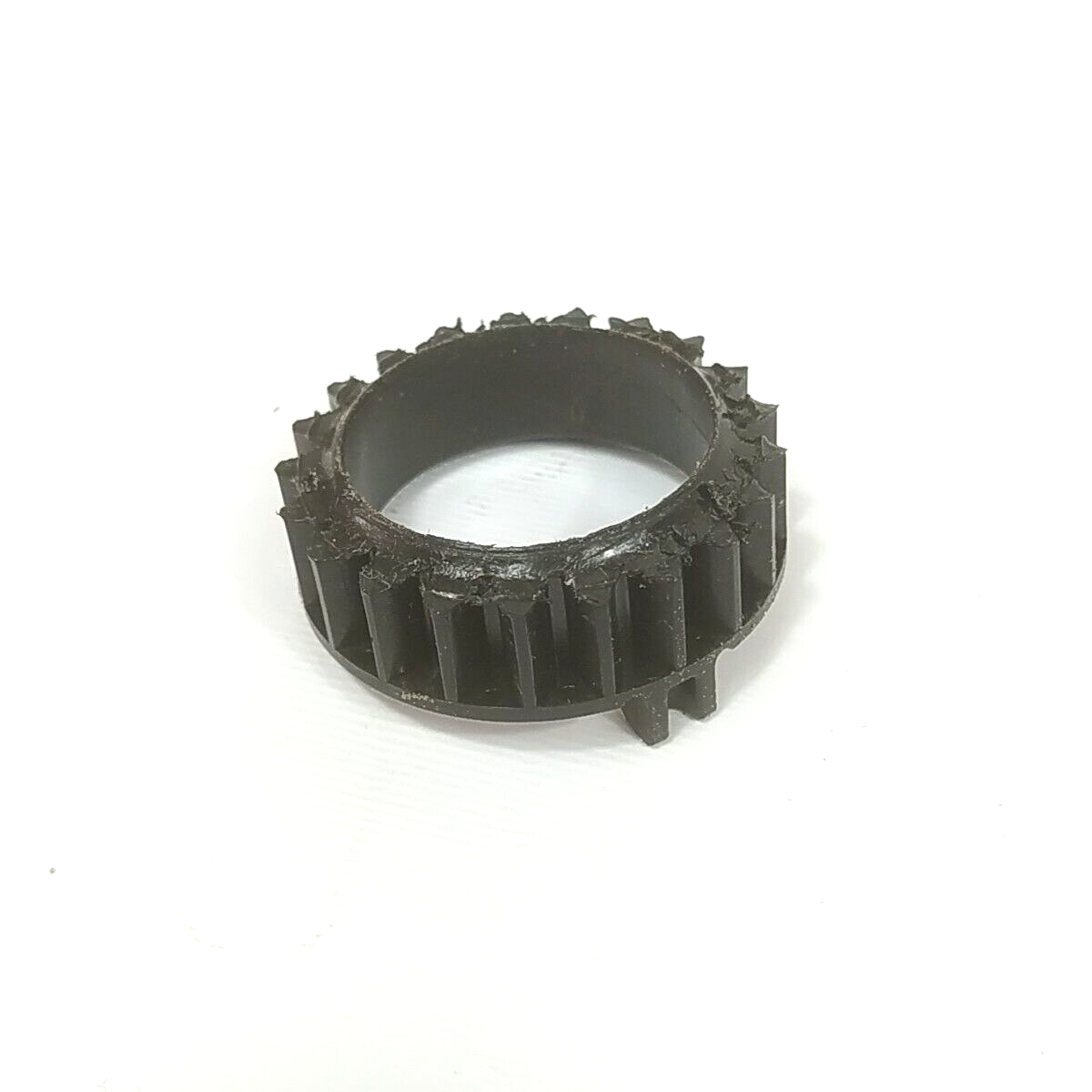 Ricambio ingranaggio pompa olio per tosaerba Briggs & Stratton 675 EXi usato