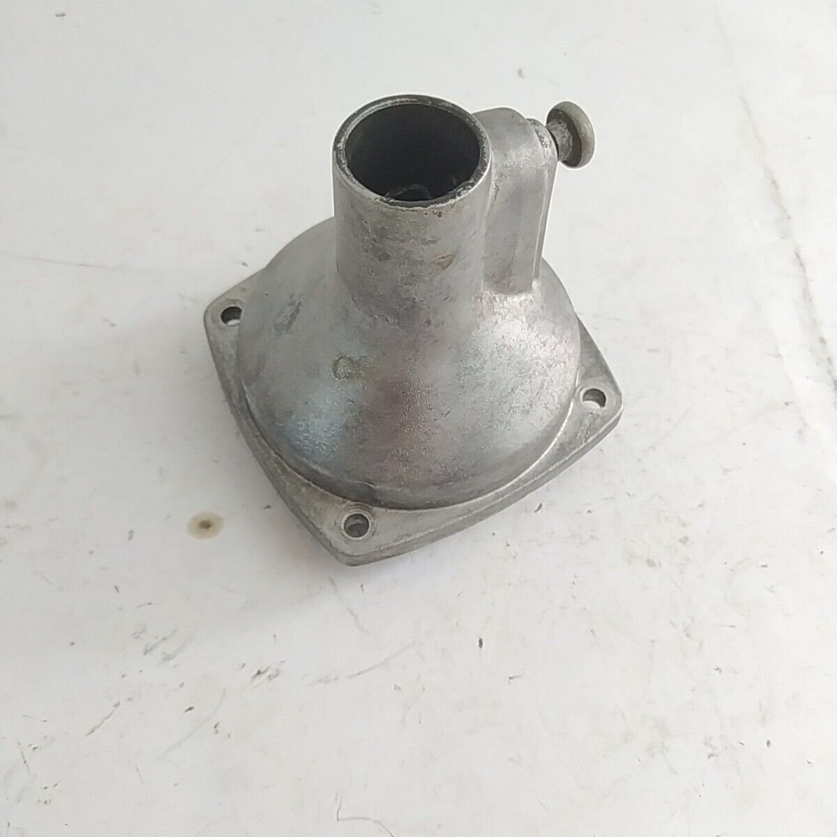 Ricambio cuffia SUPPORTO E CAMPANA usato per decespugliatore MARUYAMA 420 42