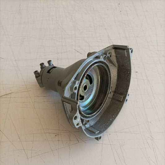 SUPPORTO CAMPANA FRIZIONE 26 PER DECESPUGLIATORE GREEN CATAI PRO34 ricambi usati