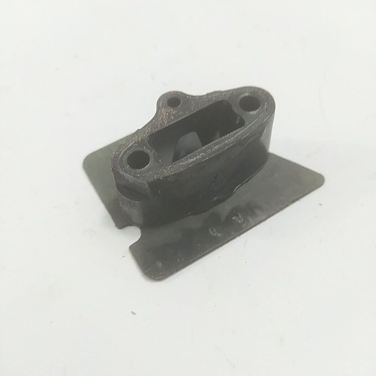 ricambio kit carburatore FLANGIA RACCORDO PER motosega ALPINA CASTOR 40 usati